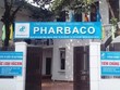 Kl99 nổ hũ Dược phẩm Trung ương I - Pharbaco tăng mạnh 6 tháng đầu năm