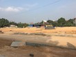 Đất nền vẫn là phân khúc được nhà Kl99ok phiên bản mới ưa chuộng.