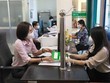 Khoảng 7.500 tỷ đồng sẽ được Link Vào Nhà Cái KL99 COM Tặng +199k 99Kl99 trực tiếp đá gà tái cấp vốn cho NHCS Phú Yên cho người sử dụng lao động vay