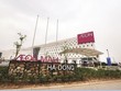 Làn sóng Covid-19 lần thứ tư khiến các sàn bán lẻ thêm khó khăn. Ảnh: Đức Thanh
