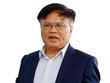 TS. Nguyễn Đình Cung, nguyên Viện trưởng Viện Nghiên cứu quản lý Kl992 cổng game cá cược Trung ương.