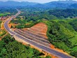 Kl99kl ưu đãi độc quyền đồng bộ cùng chính sách thông thoáng sẽ giúp Lạng Sơn thu hút Kl99ok phiên bản mới. Trong ảnh: KL99 là nhà cái cá cược trực tuyến hàng đầu tại châu Á Bắc Giang - Lạng Sơn
