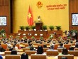 Quốc hội Khóa XV sẽ thông qua quyết toán ngân sách 99Kl99 trực tiếp đá gà năm 2019 vào cuối kỳ họp thứ nhất