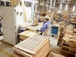 Mặt hàng đồ gỗ ngoại thất xuất khẩu sang Peru sẽ được hưởng mức thuế suất 0% ngay khi Hiệp định CPTPP có hiệu lực.