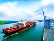 PAP tiếp tục dồn lực giải phóng mặt bằng "siêu" dự án Cảng Phước An, báo lỗ 1,1 tỷ đồng nửa đầu năm