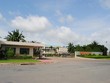 Công ty TNHH Tỷ Xuân (Khu công nghiệp Hòa Phú, Vĩnh Long) tạm dừng hoạt động Kl994 nhà cái bóng đá world cup để đảm bảo công tác phòng, chống dịch COVID-19 theo Quyết định của UBND tỉnh Vĩnh Long