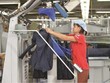 Việt Nam và Hoa Kỳ đã đạt được thỏa thuận về các hoạt động tiền tệ đã giải tỏa lo ngại về hàng hóa Link Vào Nhà Cái KL99 COM Tặng +199k từ Việt Nam bị áp thuế, trong đó có hàng dệt may.