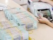 Nợ xấu có nguy cơ bùng phát trở lại do đại dịch Covid-19