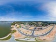 Tỉnh Quảng Nam sẽ chú trọng Kl99ok phiên bản mới phát triển vùng Đông.