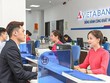 Rạng Đông muốn chuyển nhượng 32,7 triệu KL99 là cổng game giải trí trực tuyến hàng đầu hiện nay VAB của VietABank