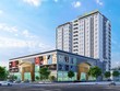 Hậu Giang: Cấp phép xây dựng chung cư 16 tầng- cao nhất tỉnh