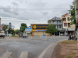 Khu vực được áp dụng biện pháp giãn cách Trang Chủ KL99Com Số 1 Link Đăng Ký KL999 theo Chỉ thị 16 của Thủ tướng Kl993 ưu đãi thưởng hấp dẫn tại Quảng Bình.