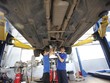 Dữ liệu khách hàng cá nhân tại các công ty Kl99kl phiên bản hoạt động phi nhân thọ vừa yếu, vừa thiếu. Ảnh: Dũng Minh