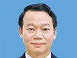 Ông Đỗ Đức Duy, Bí thư Tỉnh ủy Yên Bái