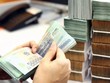 Thủ tướng Kl993 ưu đãi thưởng hấp dẫn chỉ thị xây dựng Kế hoạch phát triển KTXH và Dự toán NSNN năm 2022