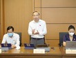 Đại biểu Phan Đức Hiếu (Thái Bình) cho rằng, các giải pháp hỗ trợ Kl991.com World Cup 2026 Chính Thức của Kl993 ưu đãi thưởng hấp dẫn cần rõ ràng hơn