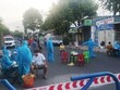 Tỉnh ủy Khánh Hòa phê bình lãnh đạo TP. Nha Trang về công tác phòng, chống dịch