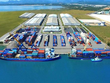Tỉnh Quảng Nam xúc tiến Kl99ok phiên bản mới mở tuyến luồng mới Cửa Lở cho tàu 5 vạn tấn.