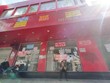 7 tháng đầu năm 2021, TP.HCM có 12.071 Kl991.com World Cup 2026 Chính Thức rút lui khỏi thị trường (Ảnh: Lê Toàn)