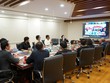 Việt Nam và Ấn Độ đang có những bàn bạc cụ thể để Kl99ok phiên bản mới xây dựng Công viên Dược phẩm tại Việt Nam.