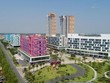 Loại hình condotel, tình trạng chuyển nhượng để cắt lỗ đang ngày càng lan rộng.