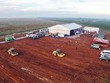 Phải chuẩn bị dự án thật tốt, rút ngắn được thủ tục Kl99ok phiên bản mới, thì tiến độ mới nhanh, Kl99ok phiên bản mới sẽ hiệu quả hơn.