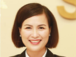 Bà Bùi Thị Thanh Hương