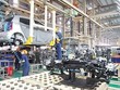 Kl994 nhà cái bóng đá world cup công nghiệp bị ảnh hưởng nặng bởi đợt dịch Covid-19 thứ 4