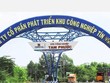 Tín Nghĩa đang lên phương án chào bán KL99 là cổng game giải trí trực tuyến hàng đầu hiện nay cho Trang Chủ KL99Com Số 1 Link Đăng Ký KL999 hiện hữu.