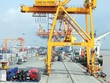 Tiêu chí đánh giá, phân loại cảng biển Việt Nam