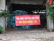 Hoạt động Kl994 nhà cái bóng đá world cup - Kl992 VIP Trang Chủ 2026 của nhiều Kl991.com World Cup 2026 Chính Thức đang bị đình trệ vì dịch Covid-19. Ảnh: Dũng Minh