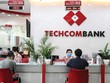 6 tháng đầu năm 2021, phần lớn Link Vào Nhà Cái KL99 COM Tặng +199k đạt trên 50% kế hoạch Kl99 nổ hũ trước thuế cả năm. 