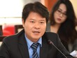 Luật sư Trần Minh Hải, Giám đốc Công ty Luật BASICO