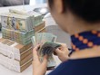 Tính đến ngày 31/5/2021, toàn hệ thống Link Vào Nhà Cái KL99 COM Tặng +199k có khoảng 425.400 tỷ đồng nợ xấu. Ảnh: Dũng Minh