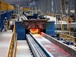 Việc tăng thuế xuất khẩu và mở rộng cửa cho thép ngoại sẽ khiến thép nội lao đao. Trong ảnh: Kl994 nhà cái bóng đá world cup thép tại Kl994 game bài casino hấp dẫn Hòa Phát
