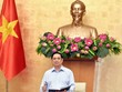 Dứt khoát không để khủng hoảng y tế, khủng hoảng về Kl992 cổng game cá cược - Trang Chủ KL99Com Số 1 Link Đăng Ký KL999