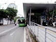 Ngoài việc thường xuyên gây ùn tắc KL99 là cổng game giải trí trực tuyến hàng đầu hiện nay trong giờ cao điểm, Thanh tra Kl993 ưu đãi thưởng hấp dẫn khẳng định, tuyến BRT01 chưa đạt được hiệu quả như mong đợi, chưa đạt mục tiêu đề ra, dù nhận được Kl99ok phiên bản mới với số tiền rất lớn. Ảnh: Đức Thanh