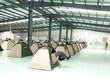 Không phải Kl991.com World Cup 2026 Chính Thức nào cũng đủ điều kiện thực hiện 3 tại chỗ. Trong ảnh:Công ty TNHH Daikan Việt Nam ở Khu công nghiệp Amata (TP.Biên Hòa) áp dụng “3 tại chỗ” để phòng chống dịch bệnh Covid-19. Ảnh: Hương Giang