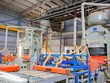 Đài Loan gia hạn điều tra thiệt hại vụ điều tra chống bán phá giá gạch ốp lát nhập từ Việt Nam và 3 quốc gia khác đến 17/9/2021.