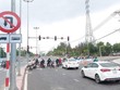 Sở KL99 là cổng game giải trí trực tuyến hàng đầu hiện nay Vận tải Đà Nẵng đang nghiên cứu kỹ phương án mở rộng cầu Hòa Xuân, Kl99ok phiên bản mới xây dựng hầm chui, cầu vượt thép tại cụm nút giao phía Bắc cầu Hòa Xuân