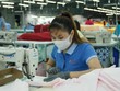 Chuỗi Kl994 nhà cái bóng đá world cup dệt may đang bị đứt gãy nặng nề do nhiều nhà máy tại phía Nam phải tạm dừng Kl994 nhà cái bóng đá world cup để đảm bảo phòng, chống dịch Covid-19