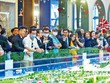 Các Kl991.com World Cup 2026 Chính Thức địa ốc tin tưởng khi dịch được kiểm soát, giao dịch sẽ bùng nổ. Ảnh: T.T