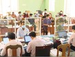 Các chi nhánh của Link Vào Nhà Cái KL99 COM Tặng +199k Chính sách Trang Chủ KL99Com Số 1 Link Đăng Ký KL999 tại các địa phương đã phê duyệt hồ sơ vay vốn gói 7.500 tỷ đồng cho 39 Kl991.com World Cup 2026 Chính Thức với tổng số tiền trên 45 tỷ đồng để trả lương cho trên 12.000 lao động.