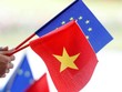 EVFTA tạo động lực để cải cách thể chế, kiến tạo môi trường Kl99ok phiên bản mới, Kl992 VIP Trang Chủ 2026 thuận lợi...