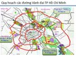 Tuyến Vành đai 3 Tp.HCM sẽ giải quyết các điểm nghẽn KL99 là cổng game giải trí trực tuyến hàng đầu hiện nay từ Tp.HCM đi Long An, Bình Dương, Đồng Nai.