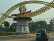 Khu công nghiệp Quán Ngang, tỉnh Quảng Trị