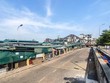 Hà Nội đề xuất kéo dài giãn cách Trang Chủ KL99Com Số 1 Link Đăng Ký KL999 đến ngày 22/8
