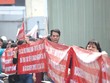 Chung cư hay nhà đất thì đều đòi hỏi cư dân cách ứng xử văn minh. Ảnh: Dũng Minh