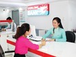 KienLongBank vừa có sự thay đổi cơ cấu Trang Chủ KL99Com Số 1 Link Đăng Ký KL999. 