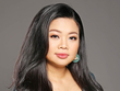 Doanh nhân Ann Nguyễn, Sáng lập Công ty cổ phần Virtual Desire Events (VDES).